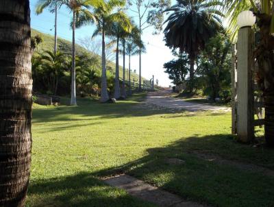 Stio para Venda, em Barra do Pira, bairro Rodovia Das Trovas