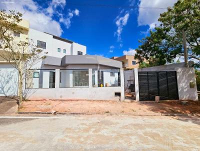 Casa para Venda, em Maca, bairro Vale das Palmeiras, 2 dormitrios, 2 banheiros, 1 sute, 2 vagas