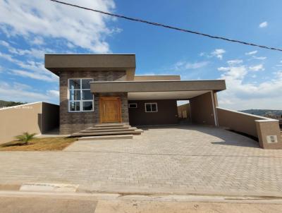 Casa em Condomnio para Venda, em Atibaia, bairro CONDOMNIO GREENFIELD, 3 dormitrios, 2 banheiros, 3 sutes, 4 vagas