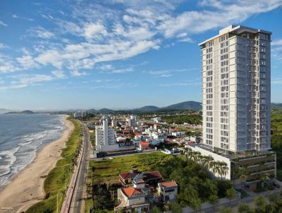 Apartamento para Venda, em Barra Velha, bairro Tabuleiro