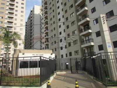 Apartamento para Venda, em Barueri, bairro Jardim Belval, 2 dormitrios, 1 banheiro, 1 vaga