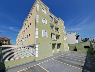 Apartamento para Venda, em Hortolndia, bairro Remanso Campineiro, 2 dormitrios, 2 banheiros, 1 sute, 1 vaga