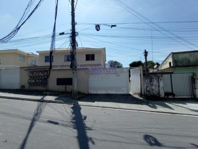 Casa em Condomnio para Venda, em So Gonalo, bairro Marambaia, 2 dormitrios, 2 banheiros, 1 vaga