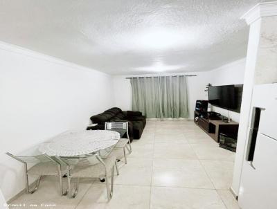 Apartamento para Venda, em So Paulo, bairro Jardim das Oliveiras, 2 dormitrios, 1 banheiro