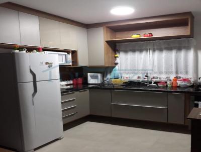 imagem-miniatura