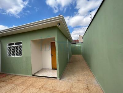 Casa para Venda, em , bairro SAO JUDAS, 3 dormitórios, 2 banheiros, 4 vagas