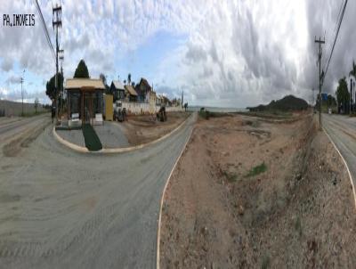 Loteamento para Venda, em So Pedro da Aldeia, bairro SO PEDRO DA ALDEIA