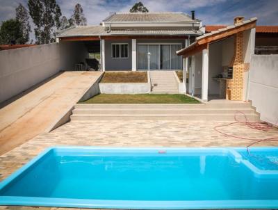 Casa em Condomnio para Venda, em Alterosa, bairro Areado, 3 dormitrios, 4 banheiros, 1 sute, 3 vagas