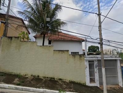 Casa Trrea para Venda, em So Paulo, bairro CAMPO GRANDE, 4 dormitrios, 3 banheiros, 2 sutes, 6 vagas