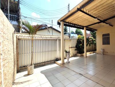 Casa para Venda, em Manaus, bairro Japiim, 3 dormitrios, 3 banheiros, 2 sutes, 5 vagas