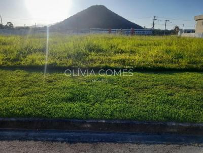 Terreno para Venda, em Maric, bairro Cajueiros (Itaipuau)