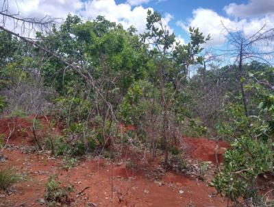 rea para Venda, em Jequitib, bairro Ara de 3,5 hecatres  venda dentro do povoado Batista