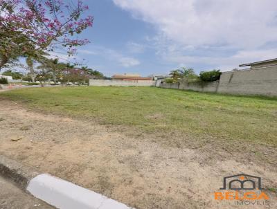 Terreno em Condomnio para Venda, em Atibaia, bairro Condomnio Residencial Shamballa II