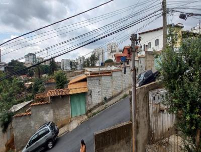Apartamento para Venda, em Belo Horizonte, bairro Estrela do Oriente, 3 dormitrios, 2 banheiros, 3 vagas