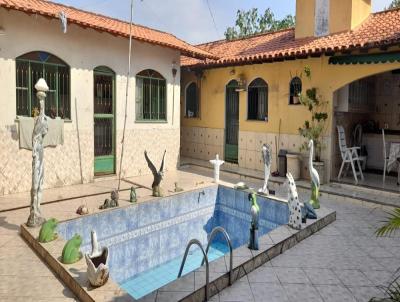 Casa para Venda, em Itabora, bairro Ampliao