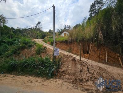 Terreno para Locao, em Miguel Pereira, bairro Estncia Aleluia