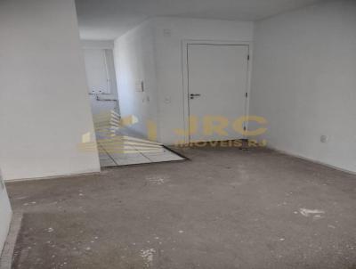 Apartamento para Venda, em Rio de Janeiro, bairro Braz de Pina, 2 dormitrios, 1 banheiro, 1 vaga