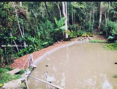 Stio para Venda, em Terespolis, bairro SEBASTIANA