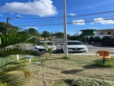 Apartamento para Venda, em Salvador, bairro Stella Maris, 2 dormitrios, 1 banheiro, 1 vaga