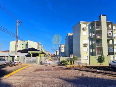 Apartamento para Venda, em Sapucaia do Sul, bairro Nova Sapucaia, 2 dormitrios, 1 banheiro, 1 vaga