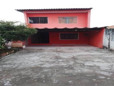 Casa para Venda, em Itanham, bairro Nova Itanham, 2 dormitrios, 1 banheiro, 1 sute, 2 vagas