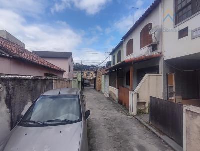 Casa para Venda, em So Gonalo, bairro Colubande, 2 dormitrios, 2 banheiros, 1 vaga