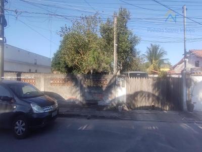 Casa para Venda, em Maric, bairro So Jos do Imbassa, 3 dormitrios, 1 banheiro, 1 sute, 5 vagas