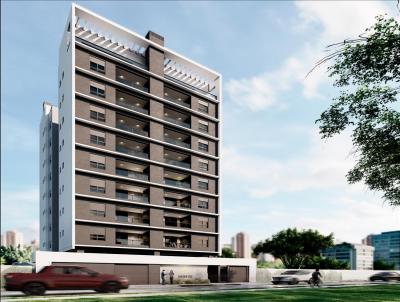 Apartamento para Venda, em Cachoeirinha, bairro City, 2 dormitrios, 1 banheiro, 1 sute, 1 vaga