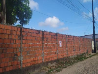 Terreno para Venda, em Cascavel, bairro Boa F