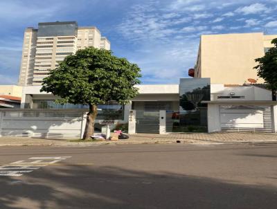 Casa para Venda, em Umuarama, bairro Zona III, 3 dormitrios, 1 banheiro, 2 sutes