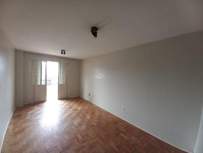 Apartamento para Venda, em Camaqu, bairro Centro, 3 dormitrios, 2 banheiros