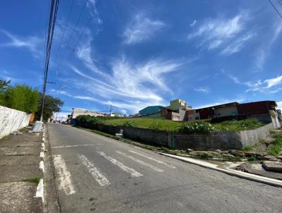 Lote para Venda, em Po, bairro Jardim Beatriz