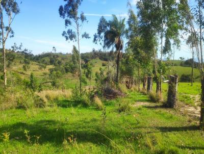 Stio para Venda, em Itabora, bairro Perbas (Pachecos)