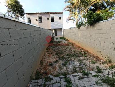 Sobrado para Venda, em Mogi das Cruzes, bairro VILA BRASILEIRA, 2 dormitrios, 2 banheiros, 2 sutes, 2 vagas