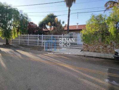 Casa para Venda, em Boituva, bairro Parque Residencial Esplanada, 3 dormitrios, 3 banheiros, 1 sute, 2 vagas