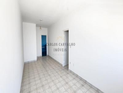 Apartamento para Venda, em Franca, bairro Vila Nossa Senhora das Graas, 3 dormitrios, 1 banheiro, 1 sute, 1 vaga