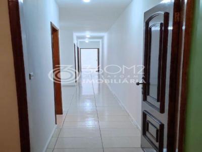 Apartamento sem Condomnio para Venda, em Santo Andr, bairro Jardim Guarar, 3 dormitrios, 2 banheiros, 1 sute, 2 vagas