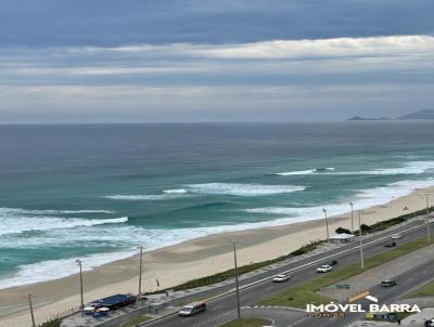 Cobertura para Venda, em Rio de Janeiro, bairro BARRA DA TIJUCA, 3 dormitrios, 3 banheiros, 1 sute, 2 vagas