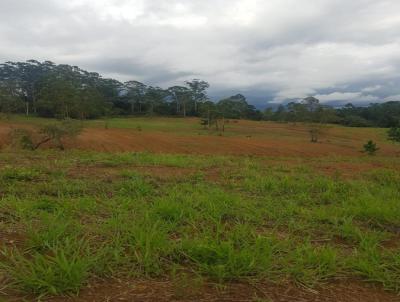 Lotes a Prazo para Venda, em Mairinque, bairro A proximo do Centro