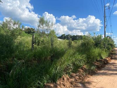 Lotes a Prazo para Venda, em Mairinque, bairro A proximo do Centro