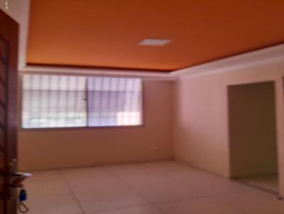 Apartamento 2 Quartos para Locao, em So Gonalo, bairro Alcntara, 2 dormitrios, 1 banheiro, 1 vaga