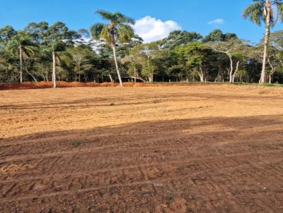 Lotes a Prazo para Venda, em Cotia, bairro Caucaia do Alto