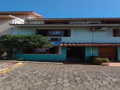 Casa em Condomnio para Venda, em Porto Alegre, bairro Espirito Santo, 3 dormitrios, 3 banheiros, 1 sute, 1 vaga
