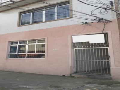 Comercial para Venda, em So Paulo, bairro Belenzinho, 10 dormitrios, 5 banheiros