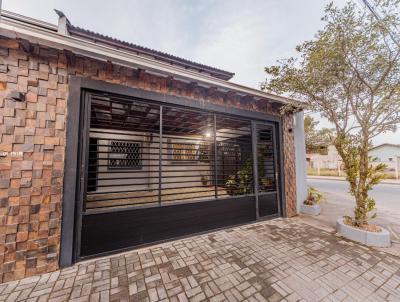 Casa Geminada para Venda, em Joinville, bairro Aventureiro, 3 dormitrios, 2 banheiros