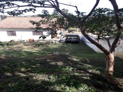 Casa para Venda, em Maric, bairro Santa Paula Ino, 3 dormitrios, 1 banheiro, 1 vaga