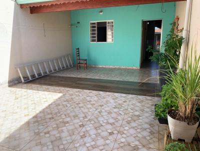 Casa para Venda, em Jundia, bairro Fazenda Grande, 2 dormitrios, 2 banheiros, 2 vagas