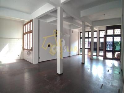 Sala Comercial para Locao, em Bento Gonalves, bairro CIDADE ALTA