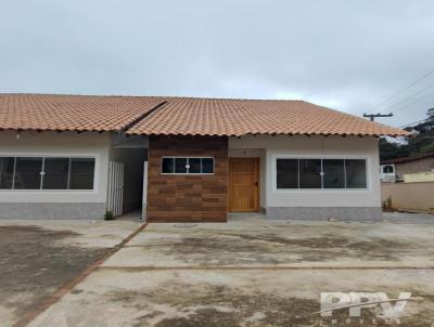 Casa em Condomnio para Venda, em Terespolis, bairro Albuquerque, 2 dormitrios, 1 banheiro, 1 sute, 1 vaga