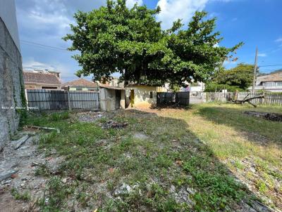 Terreno para Venda, em Rio de Janeiro, bairro CAMPO GRANDE